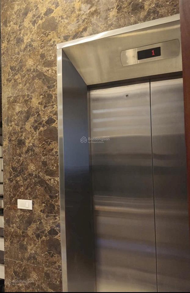 Chính chủ gửi bán nhiều căn nhà lô đất dịch vụ linh đàm, 60m2, đẹp rẻ vip