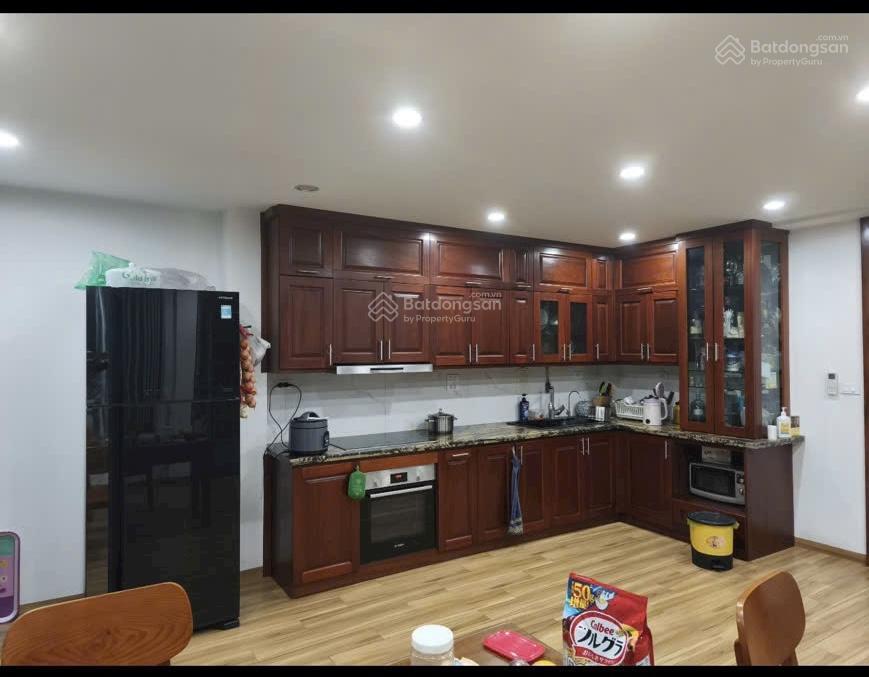Chính chủ gửi bán nhiều căn nhà lô đất dịch vụ linh đàm, 60m2, đẹp rẻ vip