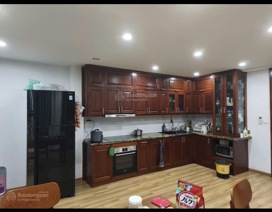 Bán nhà 5 tầng mặt phố tân triều, hn, mặt chợ hiếm, vip, 60m2, 0948 166 ***