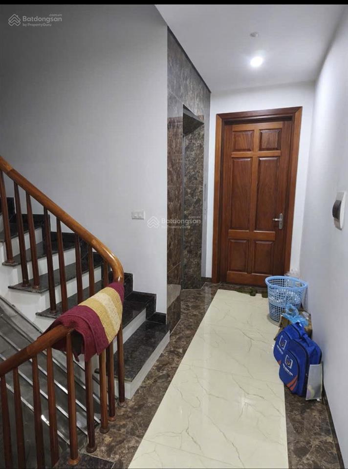 Bán nhà 5 tầng mặt phố tân triều, hn, mặt chợ hiếm, vip, 60m2, 0948 166 ***