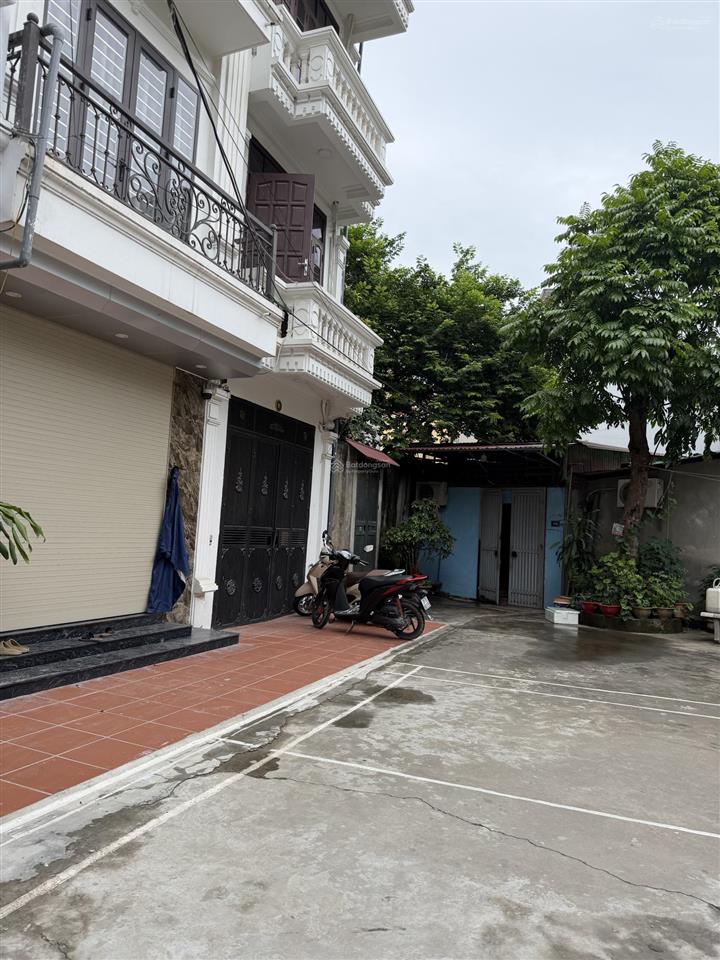 Cc bán gấp nhà 4 tầng mặt phố số 22x ngô quyền, hà đông, 68 130m2, giá từ 23 tỷ vnd, 2 mặt thoáng.