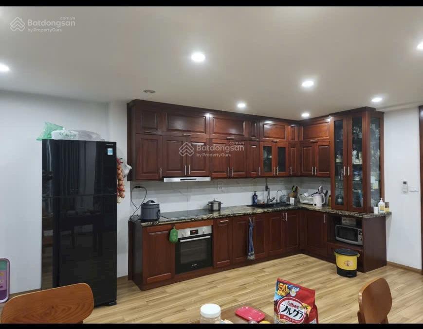 Cc bán gấp nhà 4 tầng mặt phố số 22x ngô quyền, hà đông, 68 130m2, giá từ 23 tỷ vnd, 2 mặt thoáng.