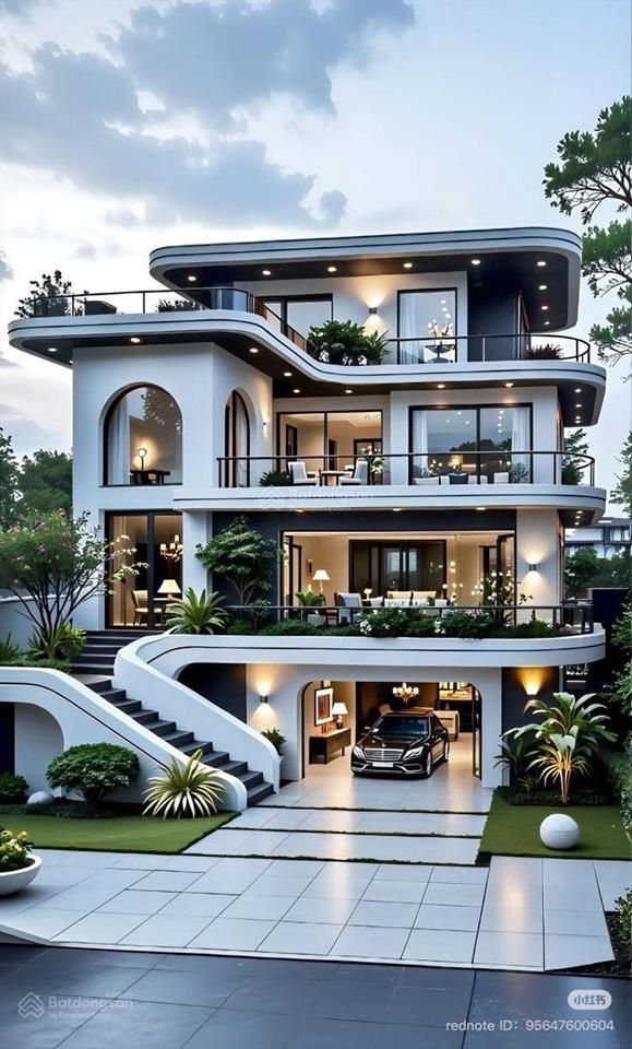 Chính chủ bán gấp căn bt khu c34 geleximco, hoàn thiện siêu đẹp vip, giá 4x.x tỷ