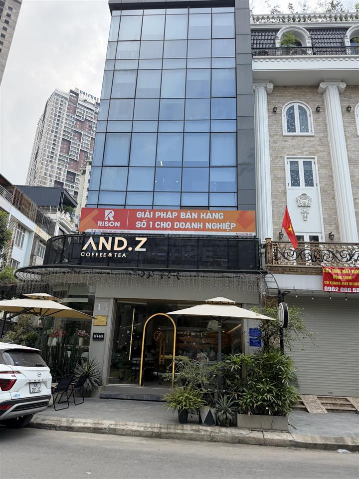 Bán nhà 4 tầng lk3, 115m2, giá thỏa thuận tại khu đô thị văn khê, vị trí vip, kinh doanh đỉnh
