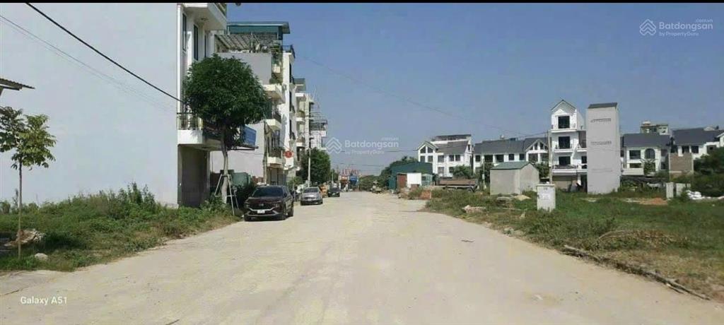 Chính chủ bán đất dịch vụ đồng giường dương nội, 10,9 tỷ, 76m2, mặt tiền 7,8m, đẹp rẻ