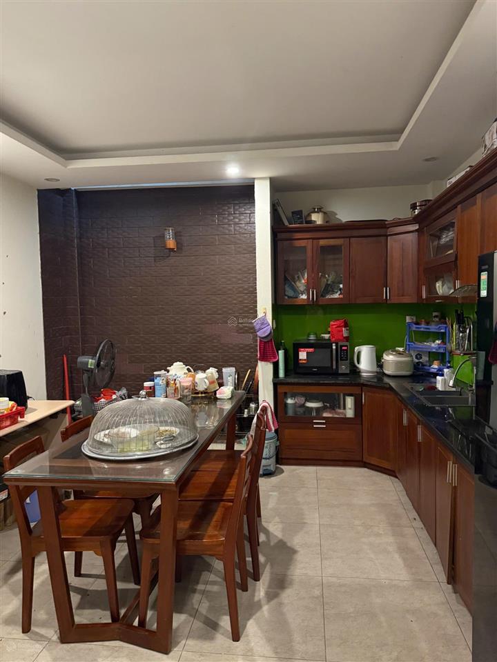 Cc bán gấp nhà mặt phố tại số 79, lý thường kiệt, hà đông, giá thỏa thuận, 48m2
