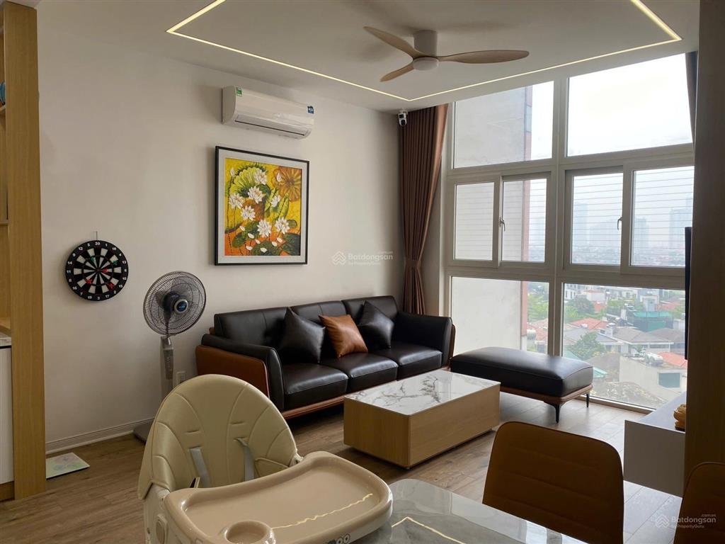 Bán cc 2pn, 2wc, 74m2 tại 103, usilk city, tố hữu, hà đông, giá thỏa thuận siêu hot
