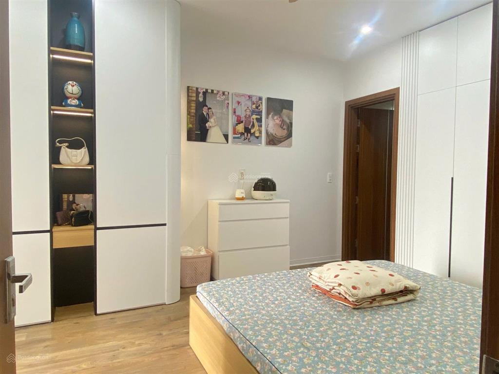 Bán cc 2pn, 2wc, 74m2 tại 103, usilk city, tố hữu, hà đông, giá thỏa thuận siêu hot