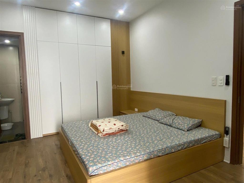 Bán cc 2pn, 2wc, 74m2 tại 103, usilk city, tố hữu, hà đông, giá thỏa thuận siêu hot