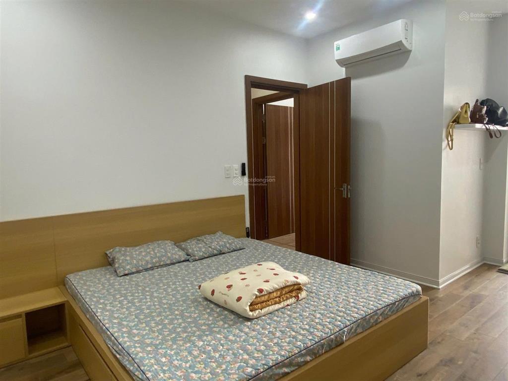 Bán cc 2pn, 2wc, 74m2 tại 103, usilk city, tố hữu, hà đông, giá thỏa thuận siêu hot
