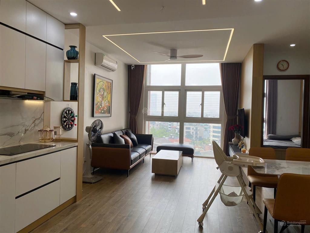 Bán cc 2pn, 2wc, 74m2 tại 103, usilk city, tố hữu, hà đông, giá thỏa thuận siêu hot