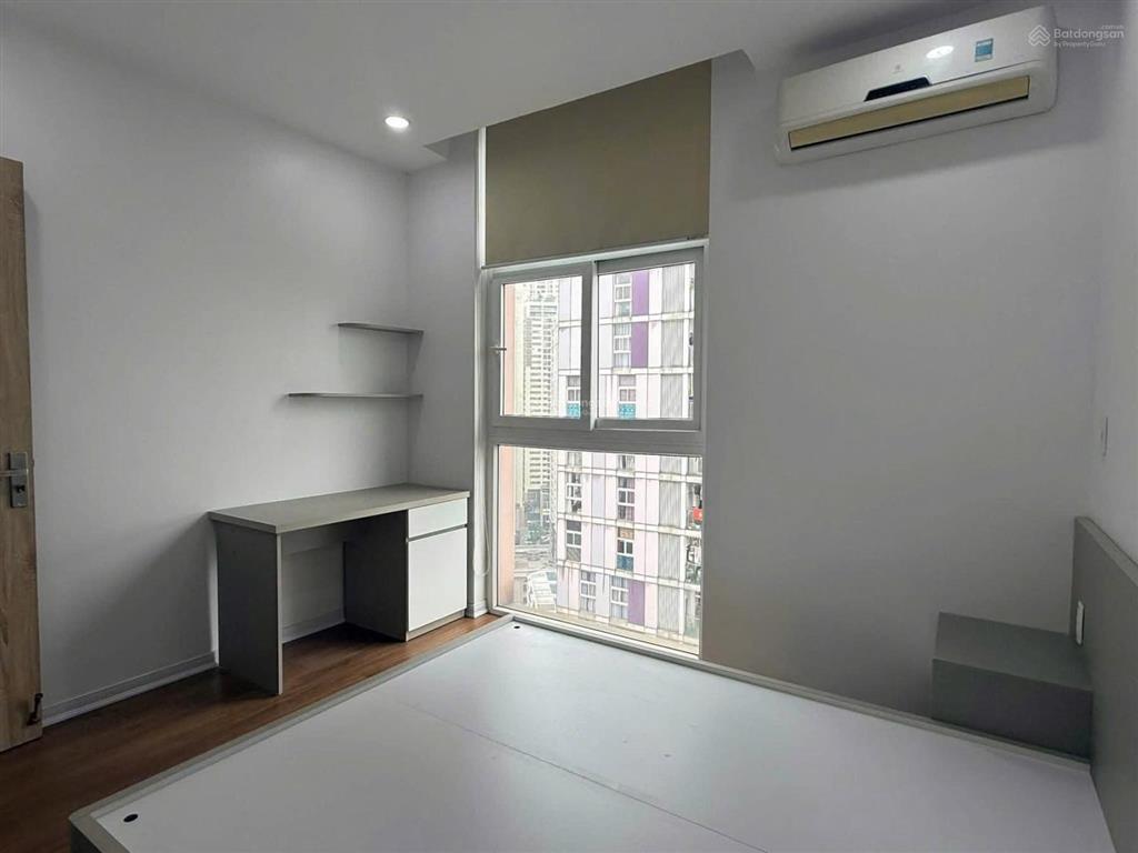Chính chủ cần bán cc 3pn 116m2 tại 103 usilk city, hà đông, giá thỏa thuận bao đẹp tốt