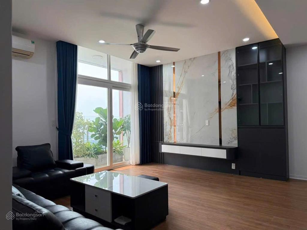 Chính chủ cần bán cc 3pn 116m2 tại 103 usilk city, hà đông, giá thỏa thuận bao đẹp tốt