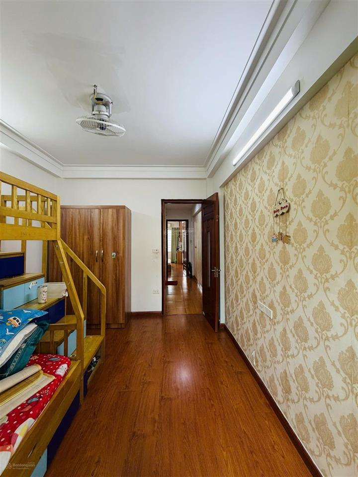 Bán nhà riêng tại ngõ 59 thanh liệt, giá thỏa thuận, 42 m2, 6pn, 4wc
