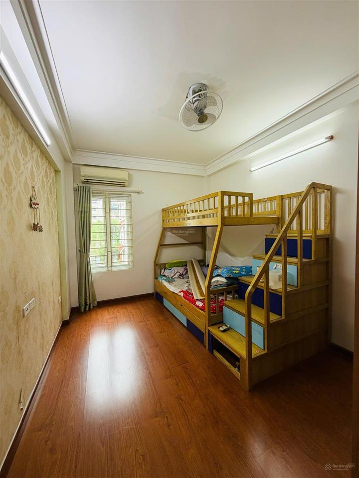 Bán nhà riêng tại ngõ 59 thanh liệt, giá thỏa thuận, 42 m2, 6pn, 4wc