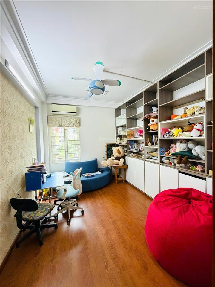 Bán nhà riêng tại ngõ 59 thanh liệt, giá thỏa thuận, 42 m2, 6pn, 4wc