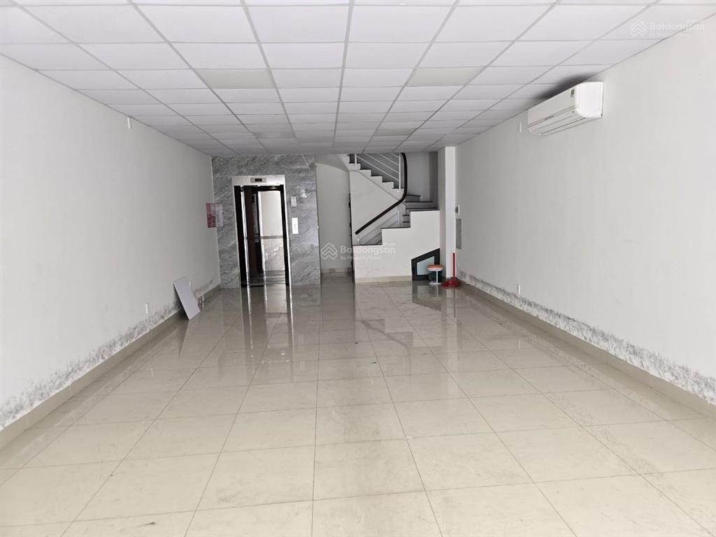 Cho thuê nhà liền kề kđt đại thanh, đại thanh, dt 80m² x 5 tầng, mt 5m