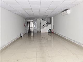 Cho thuê nhà liền kề kđt đại thanh, đại thanh, dt 80m² x 5 tầng, mt 5m