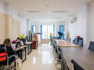 Cho thuê cc 4pn, 3wc, 195m2 tại khu đô thị văn khê, 15 triệu vnd