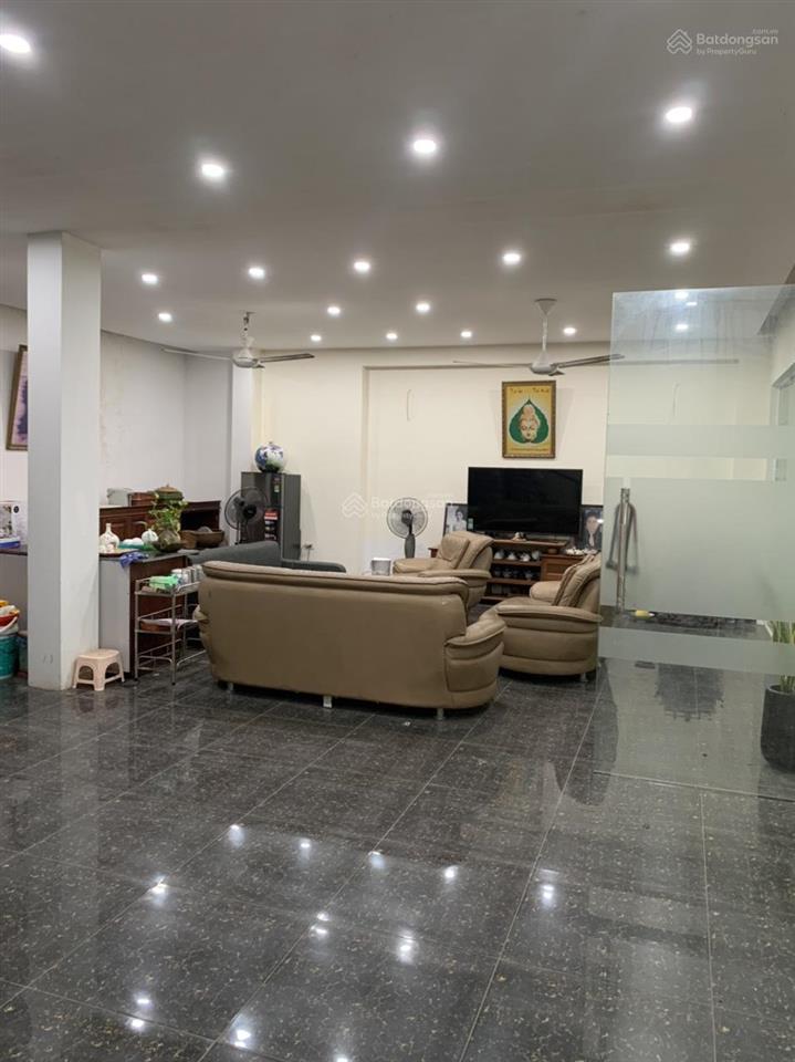 Cho thuê biệt thự văn phú, đường văn khê, hà đông, hà nội. dt 225m² x 4 tầng có thang máy