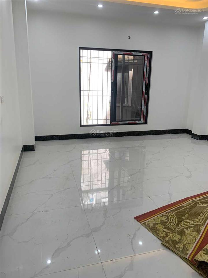 Cho thuê nhà liền kề kđt văn phú, đường lê trọng tấn, hà đông