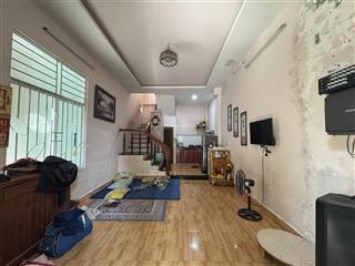 Bán nhà 2 tầng đường quách xân khu đô thị phước lý đà nẵng