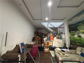 Bán nhà 2 tầng nguyễn công triều, ngay khu đô thị phước lý, đà nẵng