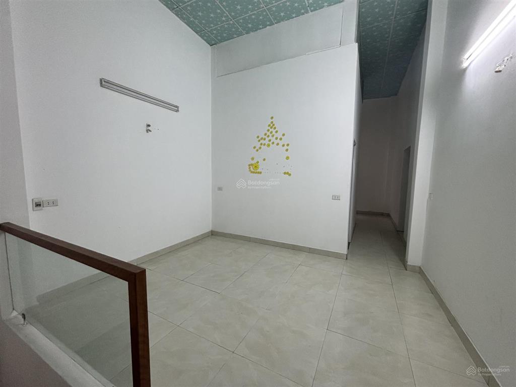Bán nhà 2 tầng đường huỳnh ngọc huệ, thanh khê, đà nẵng