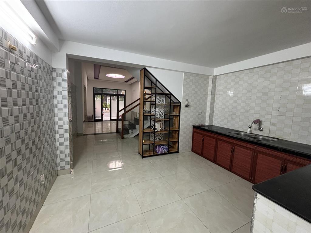Bán nhà 2 tầng đường huỳnh ngọc huệ, thanh khê, đà nẵng