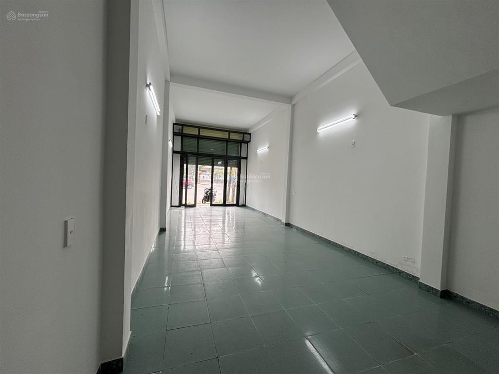 Bán nhà 2,5 tầng dt 192m2 mặt tiền nguyễn lương bằng giá chỉ 8 tỷ