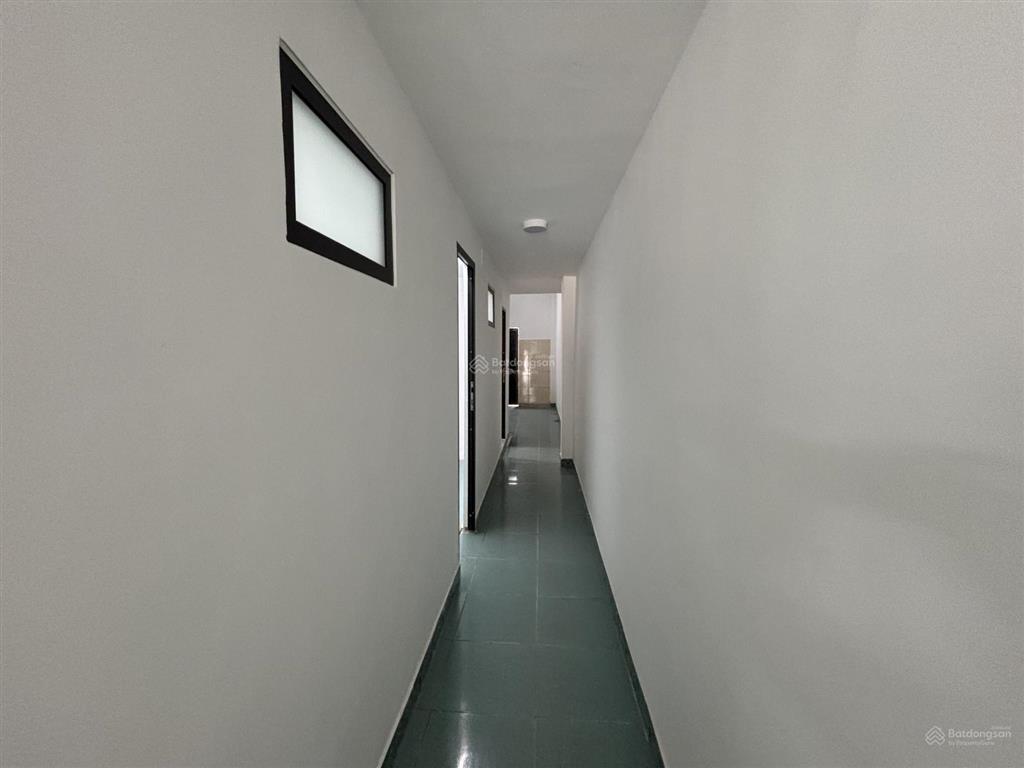 Bán nhà 2,5 tầng dt 192m2 mặt tiền nguyễn lương bằng giá chỉ 8 tỷ