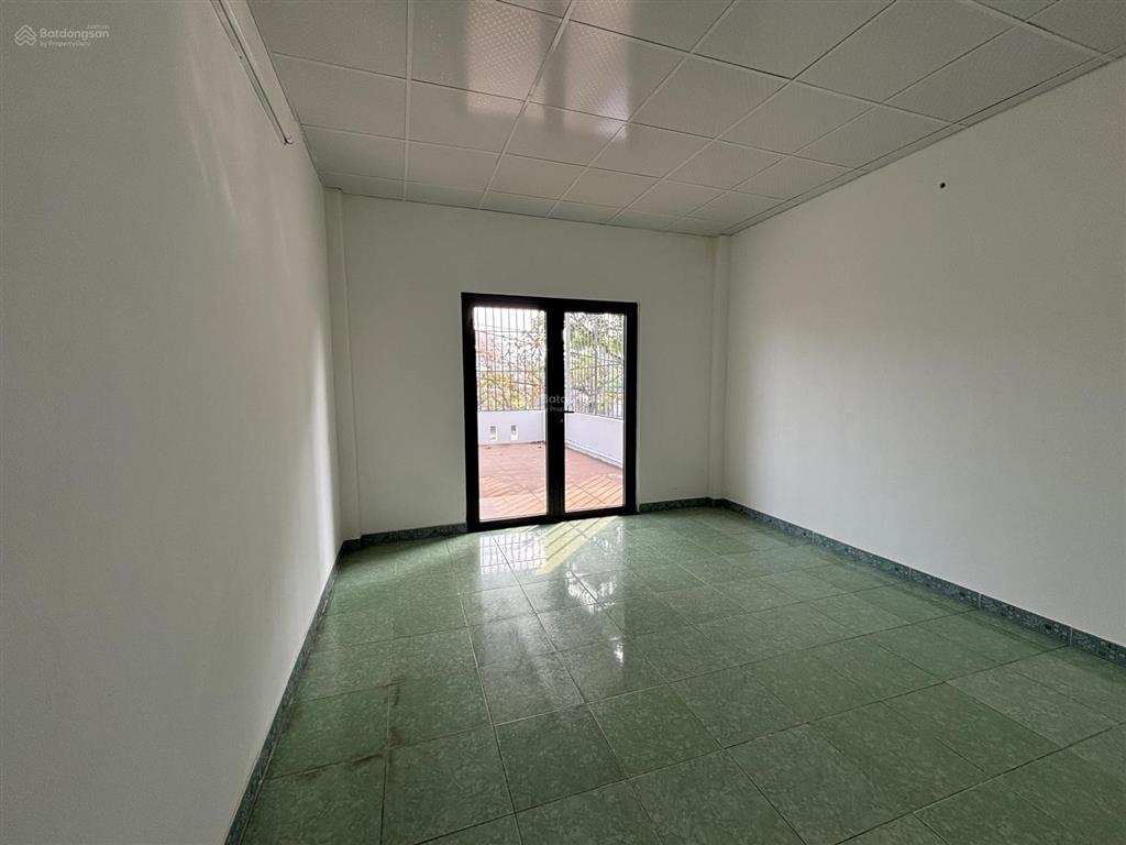 Bán nhà 2,5 tầng dt 192m2 mặt tiền nguyễn lương bằng giá chỉ 8 tỷ