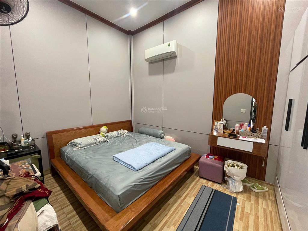 Một trong số ít, giá tốt, bán trong 1 tháng! đường phan thị nể sát biển nguyễn tất thành đà nẵng