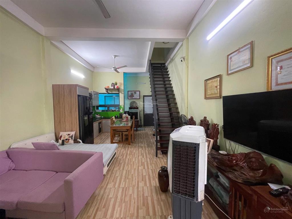 Một trong số ít, giá tốt, bán trong 1 tháng! đường phan thị nể sát biển nguyễn tất thành đà nẵng