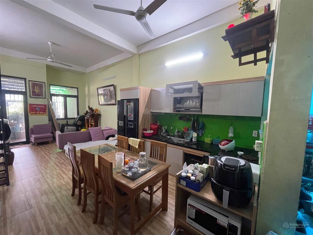 Một trong số ít, giá tốt, bán trong 1 tháng! đường phan thị nể sát biển nguyễn tất thành đà nẵng
