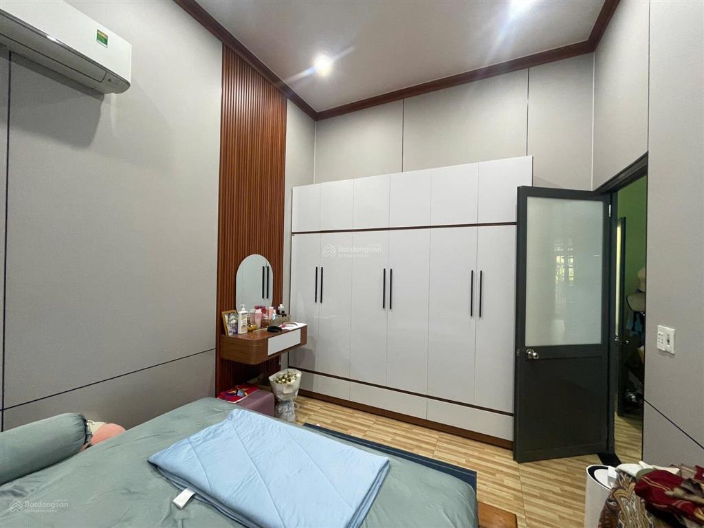 Một trong số ít, giá tốt, bán trong 1 tháng! đường phan thị nể sát biển nguyễn tất thành đà nẵng
