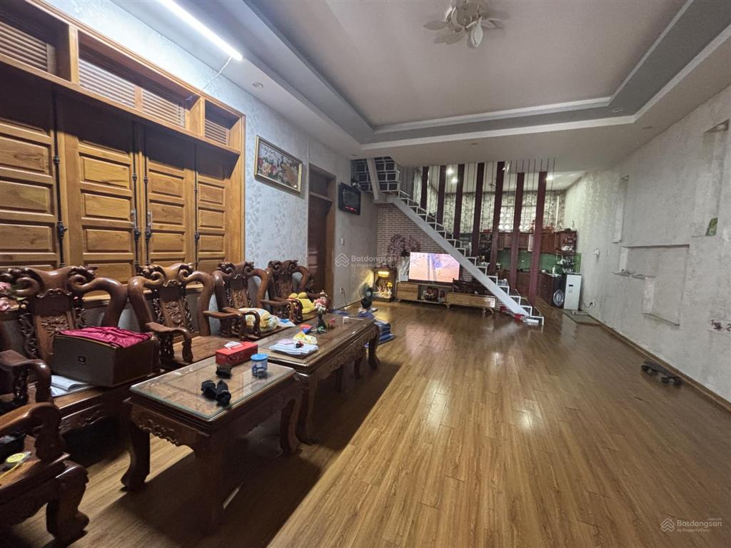 Một trong số ít, giá tốt, bán trong 1 tháng! đường phan thị nể sát biển nguyễn tất thành đà nẵng