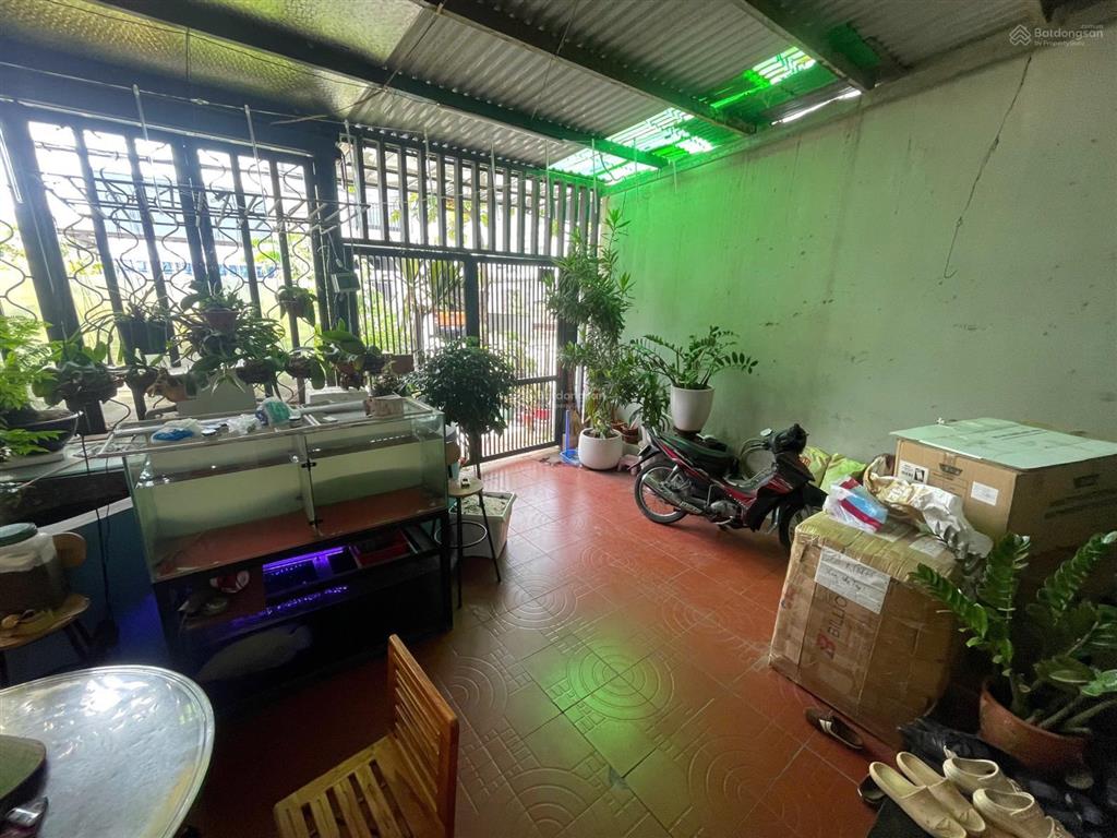 Một trong số ít, giá tốt, bán trong 1 tháng! đường phan thị nể sát biển nguyễn tất thành đà nẵng