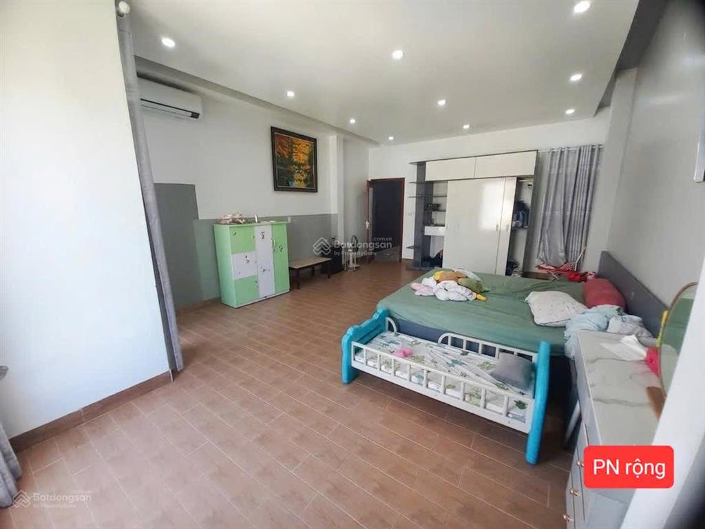 Bán căn hộ đường phùng chí kiên, thanh khê, đà nẵng