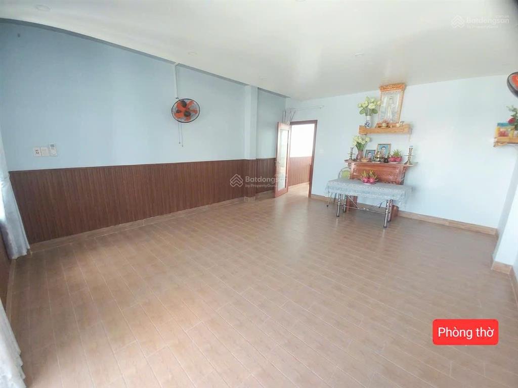 Bán căn hộ đường phùng chí kiên, thanh khê, đà nẵng