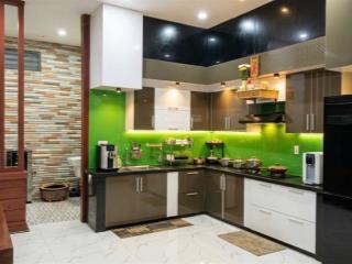 Bán căn hộ đường phùng chí kiên, thanh khê, đà nẵng
