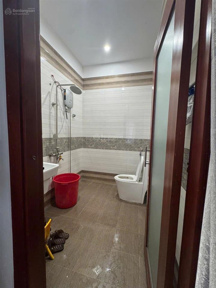 Bán căn hộ đường phùng chí kiên, thanh khê, đà nẵng