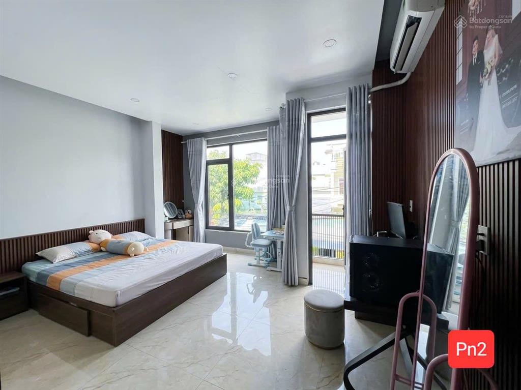 Bán căn hộ đường phùng chí kiên, thanh khê, đà nẵng