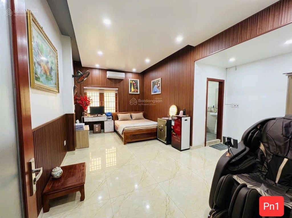 Bán căn hộ đường phùng chí kiên, thanh khê, đà nẵng
