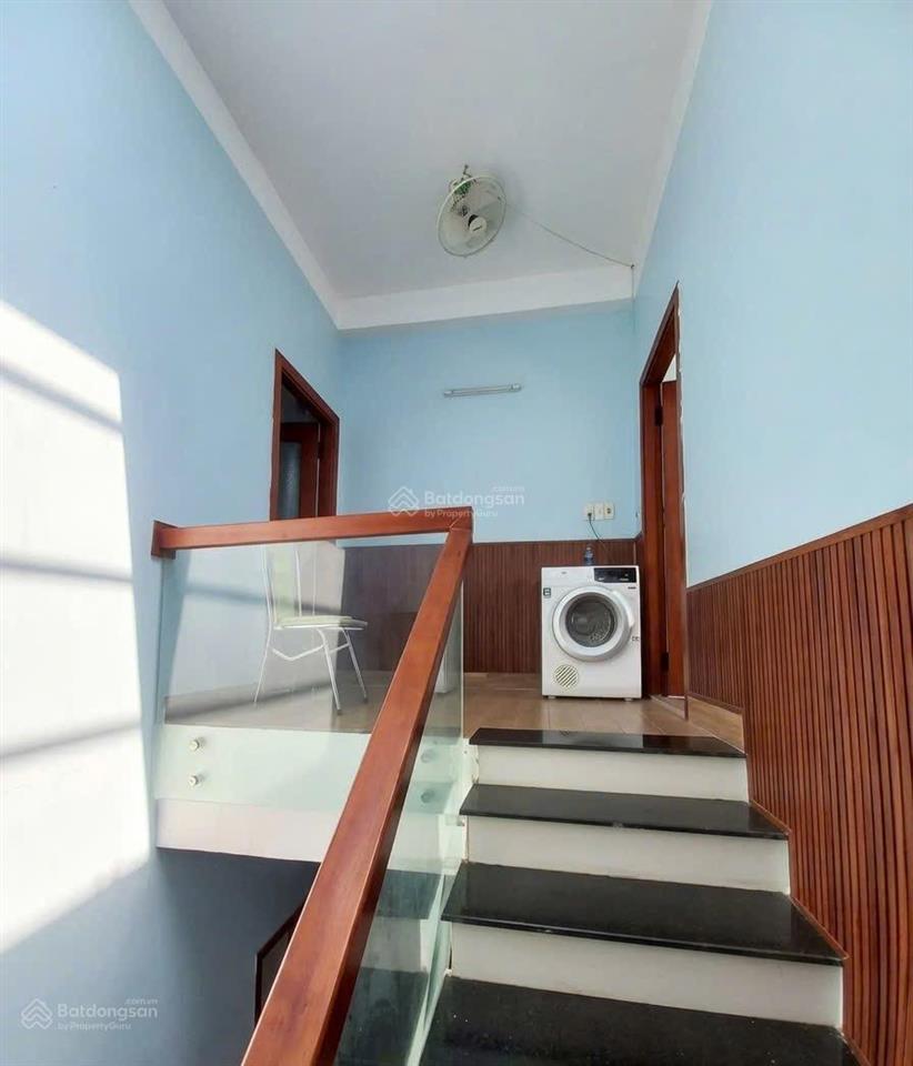 Bán căn hộ đường phùng chí kiên, thanh khê, đà nẵng