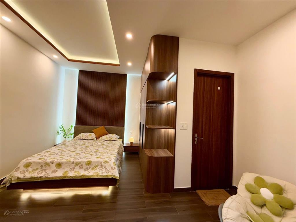 Cho thuê nhà nguyên căn đường nguyễn phan vinh, hội an, đà nẵng