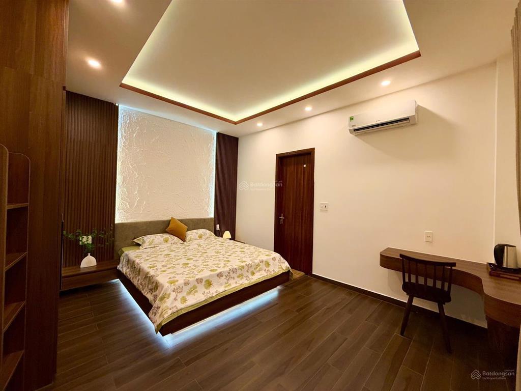 Cho thuê nhà nguyên căn đường nguyễn phan vinh, hội an, đà nẵng