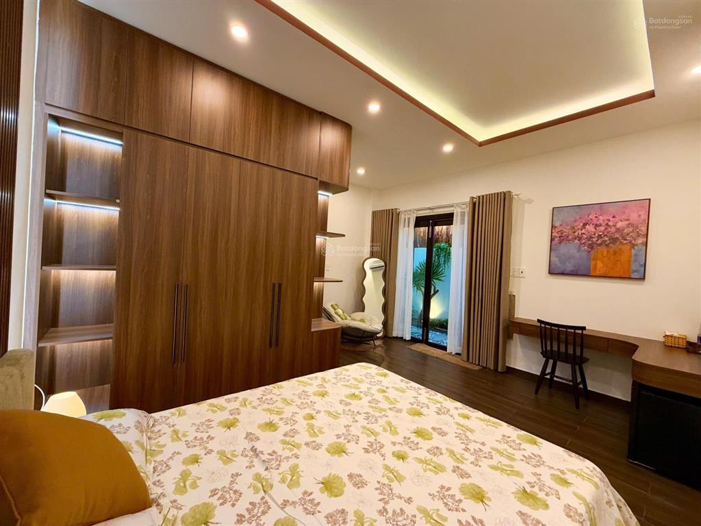 Cho thuê nhà nguyên căn đường nguyễn phan vinh, hội an, đà nẵng