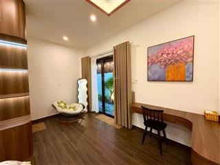 Cho thuê nhà nguyên căn đường nguyễn phan vinh, hội an, đà nẵng