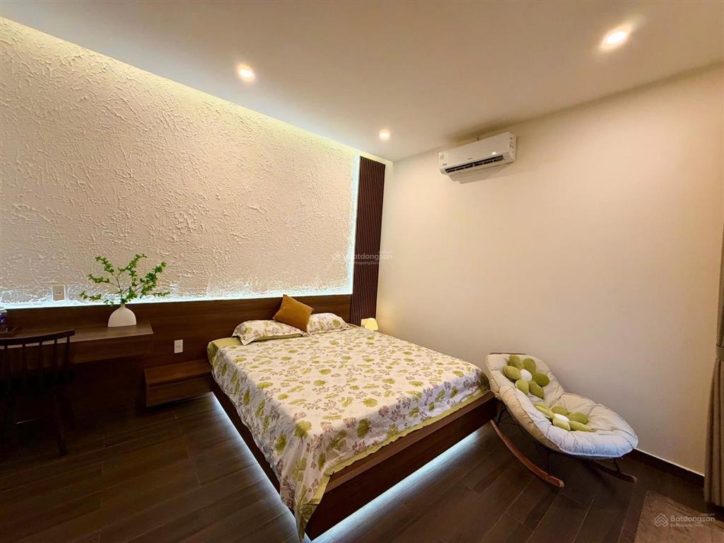 Cho thuê nhà nguyên căn đường nguyễn phan vinh, hội an, đà nẵng